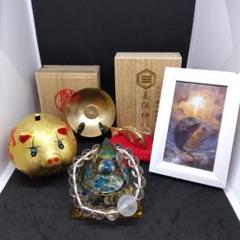 【希少レア】ディズニー公認ファインアート 特大　限定品　三田恒夫　ピーターパン 希少レア】ディズニー公認ファインアート 特大 限定品 三田恒夫