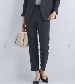 美品 グリーンレーベルリラクシング カチリラ セットアップ ライトグレー 40 楽天市場】カチリラ united arrows green label relaxingの通販
