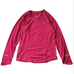 【美品】NIKE ドライフィット Mサイズ