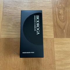 BIODROGA エッセンス コンプレ 30ml 5個セット BIODROGA エッセンス コンプレ 30ml 5個セット