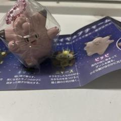2025年最新】ポケモンセンター ピッピの人気アイテム - メルカリ