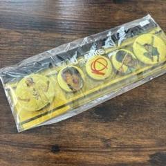 2025年最新】上地雄輔 遊助 グッズの人気アイテム - メルカリ