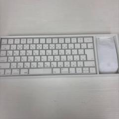 星*）様 Apple純正 A1644/A1657 マウス&キーボードセット Apple アップル 純正 ワイヤレスキーボード マウス セット A1644