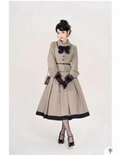 最新入荷商品一覧 | 英国のお嬢様クラシカルトップス＋スカート 中国ロリィタ スカート