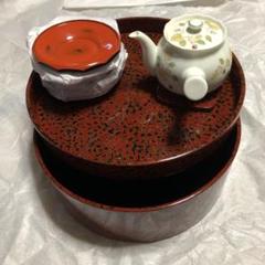 2022年最新】茶櫃 津軽塗の人気アイテム - メルカリ 2022年最新】茶櫃 津軽塗の人気アイテム - メルカリ