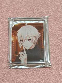 アイナナ 九条天 Sugao 缶バッジ 50点 2025年最新】九条天 sugaoの人気アイテム - メルカリ