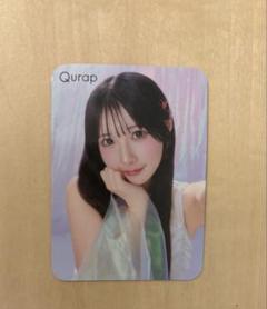 2025年最新】写真・チェキの人気アイテム - メルカリ