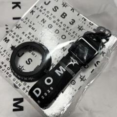 三代目JSB ペンライト　light stick ２本セット♡KINGDOM 三代目JSB ペンライト 2本セット - ミュージシャン新着