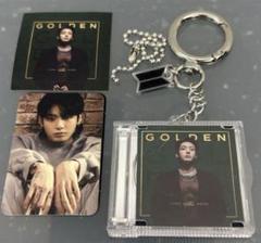 BTS JUNGKOOK ジョングク JK カプセルアルバム 2025 FEST - メルカリ
