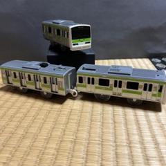 2025年最新】すみっコぐらし 山手線の人気アイテム - メルカリ