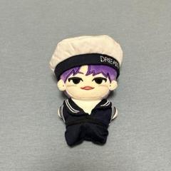 チョンロ nctdream ccomaz ぬいぐるみ m16128743103_1.jpg?1726409493