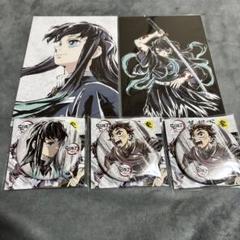 2025年最新】幕間画缶バッジ 鬼滅の人気アイテム - メルカリ
