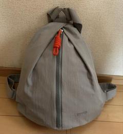 カンペール　Nube Day pack レディース バックパック | カンペール（Camper）公式オンライン