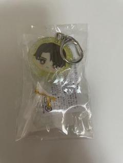 新品【限定品】吉田豪　アクリルスタンドキーホルダー Amazon.co.jp: 限定品吉田豪 アクリルスタンドキーホルダー