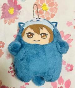2025年最新】モンぬい 龍之介の人気アイテム - メルカリ