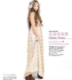 安室奈美恵ちゃん着用 同型同色 ラストライブ Diesel ベルト レア物 Shop At Mercari From Japan Buyee Bot Online