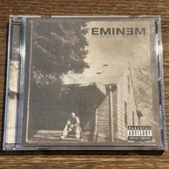 2025年最新】eminem stan レコードの人気アイテム - メルカリ
