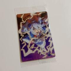 2025年最新】ウマ娘シークレットの人気アイテム - メルカリ