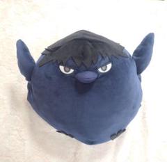 ハイキュー 影山飛雄 カゲガラス ぬいぐるみ Amazon.co.jp: Great Eastern Entertainment ハイキュー!!- 影山