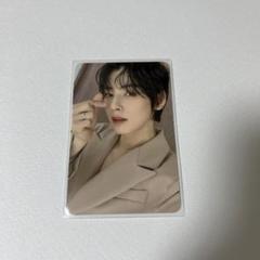 ASTRO チャウヌ blue flame ウヌセット ASTRO アストロ BLUE FLAME チャウヌ ウヌ 2種 セット - メルカリ