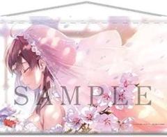 2025年最新】冴えない彼女の育てかた fes.fineの人気アイテム
