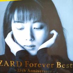 2025年最新】zard レコードの人気アイテム - メルカリ