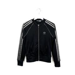 2025年最新】adidasスーパーガールの人気アイテム - メルカリ
