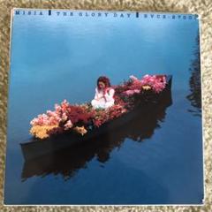 2025年最新】misia glory dayの人気アイテム - メルカリ