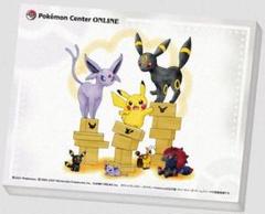 安い購入 ポケットモンスターオリジナルキャンバスボード シャワーズ サンダース ブースター クーポン発行 Ins Com Mk 安い購入 ポケットモンスターオリジナルキャンバスボード シャワーズ サンダース ブースター クーポン発行 Ins Com Mk