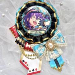 2025年最新】風早巽 缶バッジの人気アイテム - メルカリ