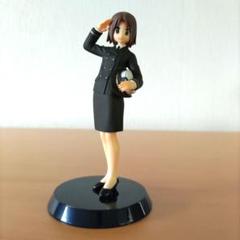 それゆけ！女性自衛官  鹿島あさひ TYPE-A 1/8 完成品フィギュア Amazon | それゆけ!女性自衛官 海上自衛官 鹿島あさひ TYPE-A (1