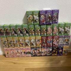 【新品未開封品】ワンピース ワールドコレクタブル vol12 ワンピース ワールドコレクタブルフィギュアvol．12
