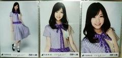 乃木坂46 西野七瀬 生写真 コンプ ぐるぐるカーテン 乃木坂46 西野七瀬 生写真 コンプ ぐるぐるカーテン
