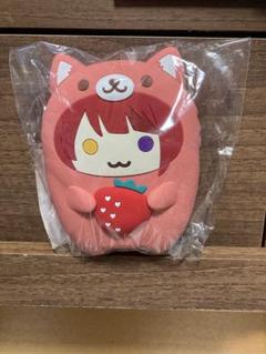 【新品・セット売り】 すとぷり／莉犬 アクキー／トランプ／シリコンポーチ Amazon.co.jp: すとぷり 2020 Summer オフィシャルグッズ すと