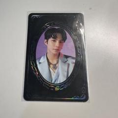 チソン　トレカ　NCT2020 イヤーブック　コレクトブック nct golden age japan 日本 チソン トレカ イヤーブック
