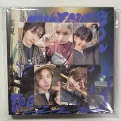 2025年最新】Boynextdoor イハン テサンの人気アイテム - メルカリ