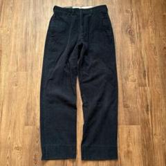 POLO SPORT Ralph Lauren 00s コーズパンツ　w31