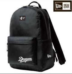 タ*ウ様 中日ドラゴンズ NEWERA D950 2025 BLACK