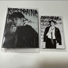 seventeen ウォヌ　まとめ売り　セット　バインダー　ラキドロ ウォヌ dream SEVENTEEN セブチ トレカ ラキドロ セット - メルカリ