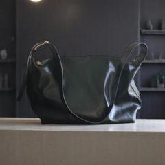 Timbuk2 Black Messenger Bag Artist Canvas Limited Edition