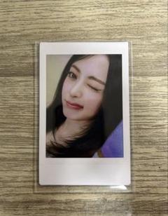 専用ページ　ユンジン インスタントフォト サイン 2025年最新】ユンジン インスタントフォトの人気アイテム - メルカリ