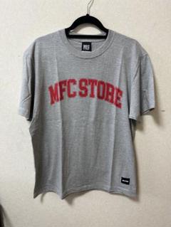 MFC STORE Tシャツ