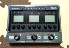 zoom G3 値下げしました。 - メルカリ