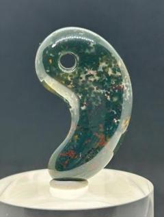 勾玉 (Blood Stone)のサムネイル