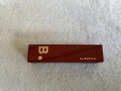 BANILA #Comfort Matte リップライナー匿便送料無料のサムネイル