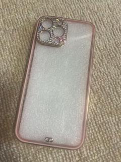 iPhone13 promax ケース