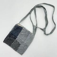 2025年最新】naked quiltの人気アイテム - メルカリ