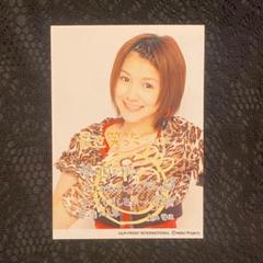 5711 モーニング娘。 光井愛佳 生写真 20枚セット 5712 モーニング娘。 光井愛佳 生写真 50枚セット - メルカリ