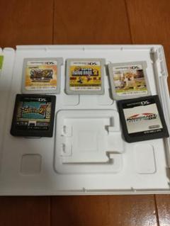 3DS ソフト セット 楽天市場】3ds ソフト セットの通販