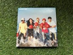 2025年最新】never young beach a good timeの人気アイテム